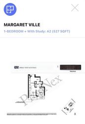 Margaret Ville (D3), Apartment #478411331